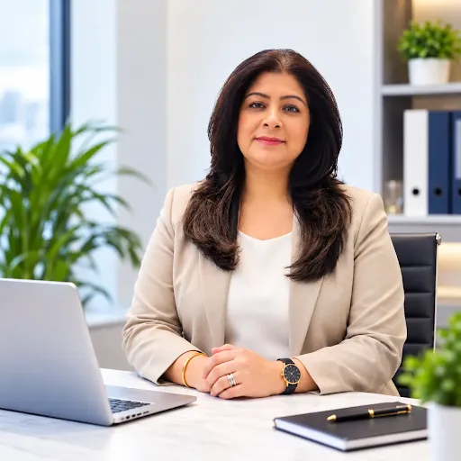Insurance Advisor