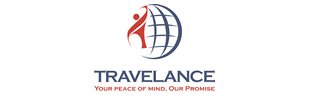 Travelance