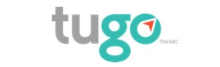 Tugo