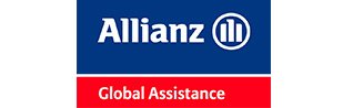 Allianz