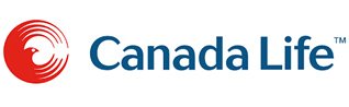 Canada life