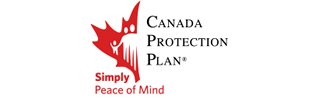 Canada protection plan