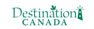 Destination Canada