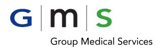 GMS