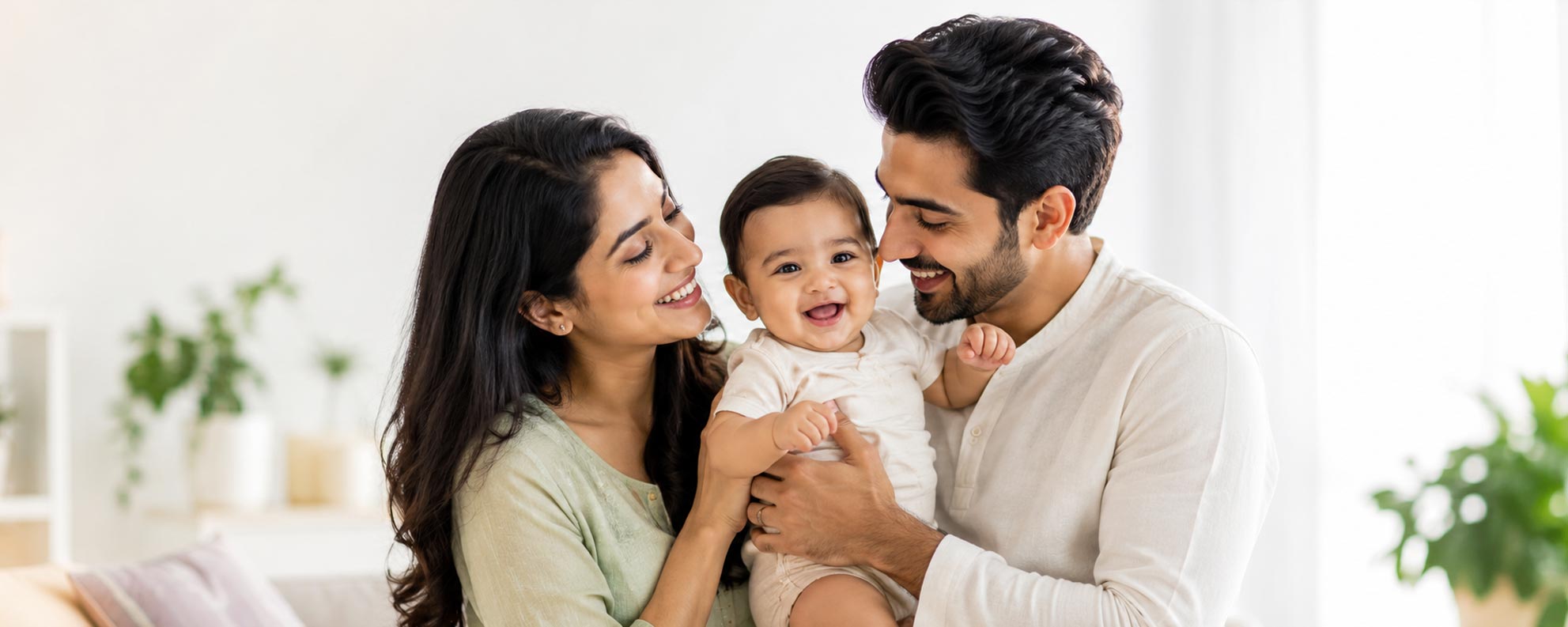 Whole Life Insurance